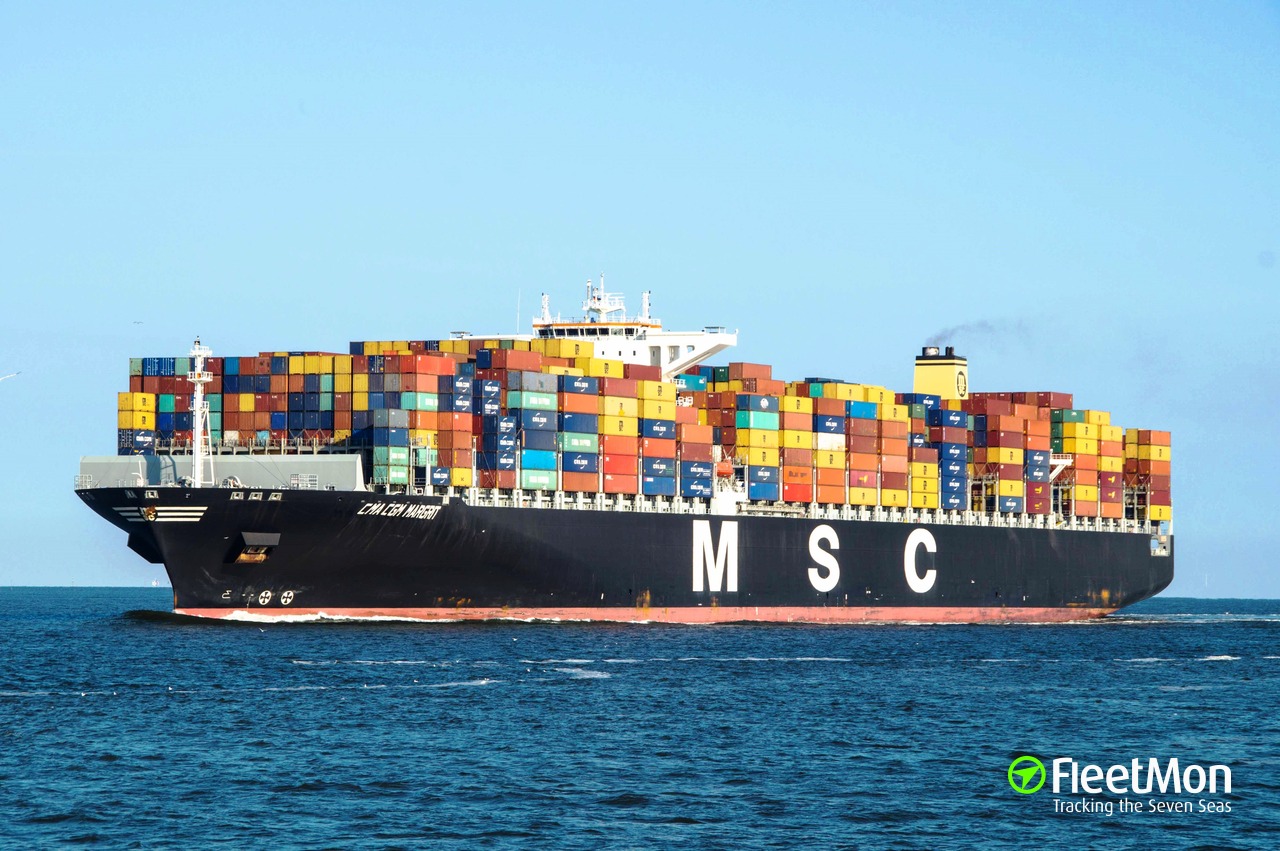 Шиппинг эксплорер. Судно MSC Tiger f. MSC Vessel Schedule. Marel "MSC 55 ma". Все суда MSC.