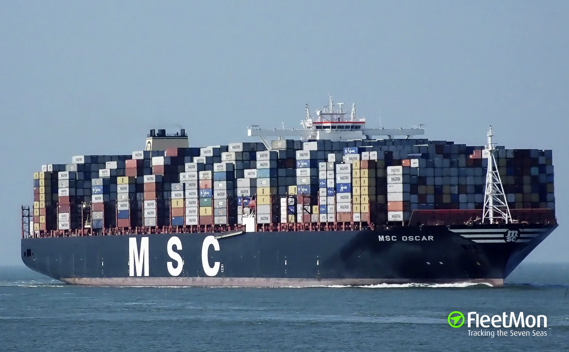 Track msc. MSC Oscar. MSC Tessa контейнеровоз. MSC Caitlin Vessel. MSC Guernsey Vessel.