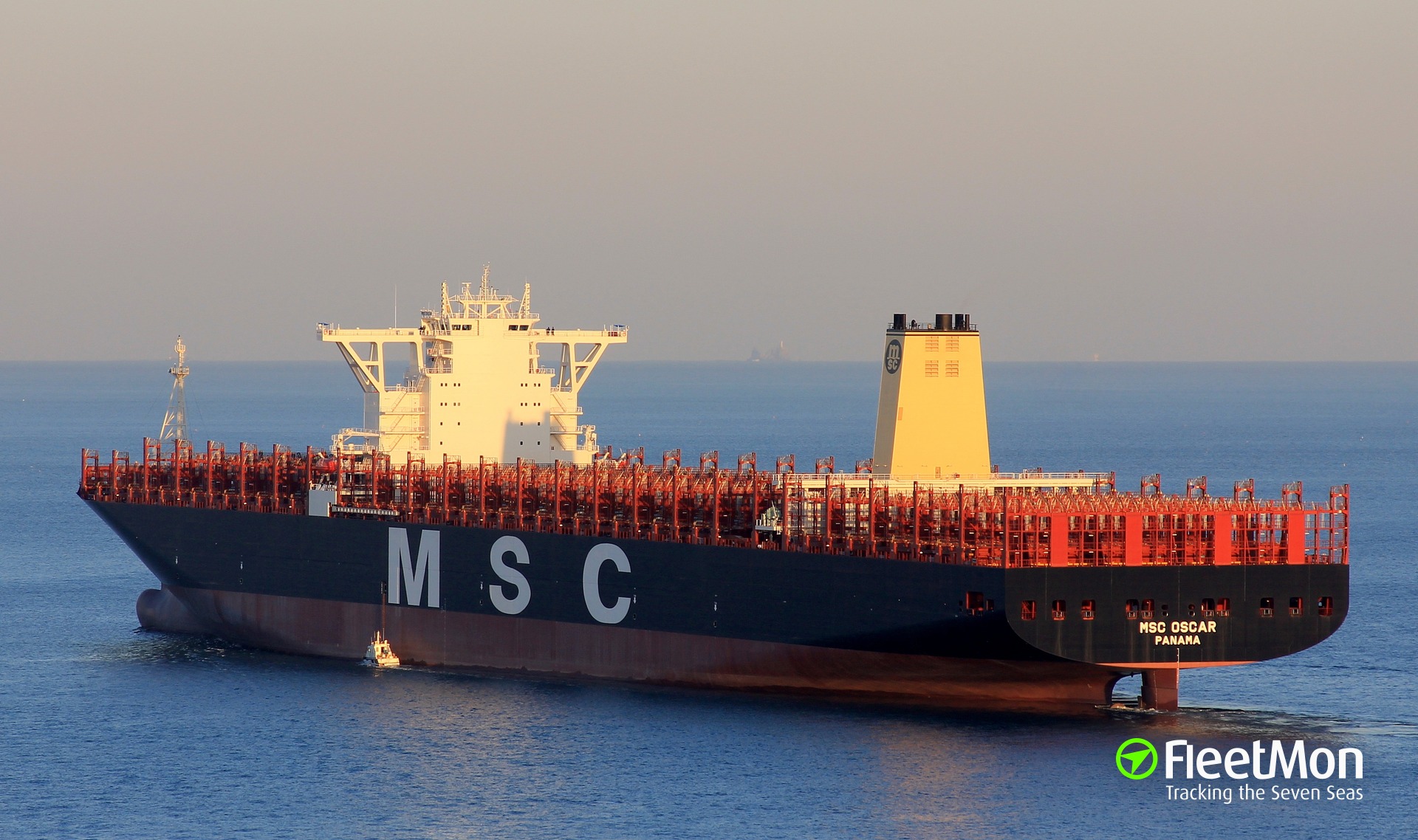 Mediterranean shipping. Контейнеровоз MSC. MSC суда контейнеровозы. MSC Oscar. Контейнеровоз Оскар.