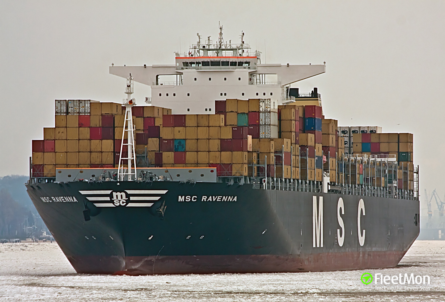 Msc shipping. Контейнеровоз MSC Tessa. MSC Container Vessel. MSC Polaris. MSC dhantia.