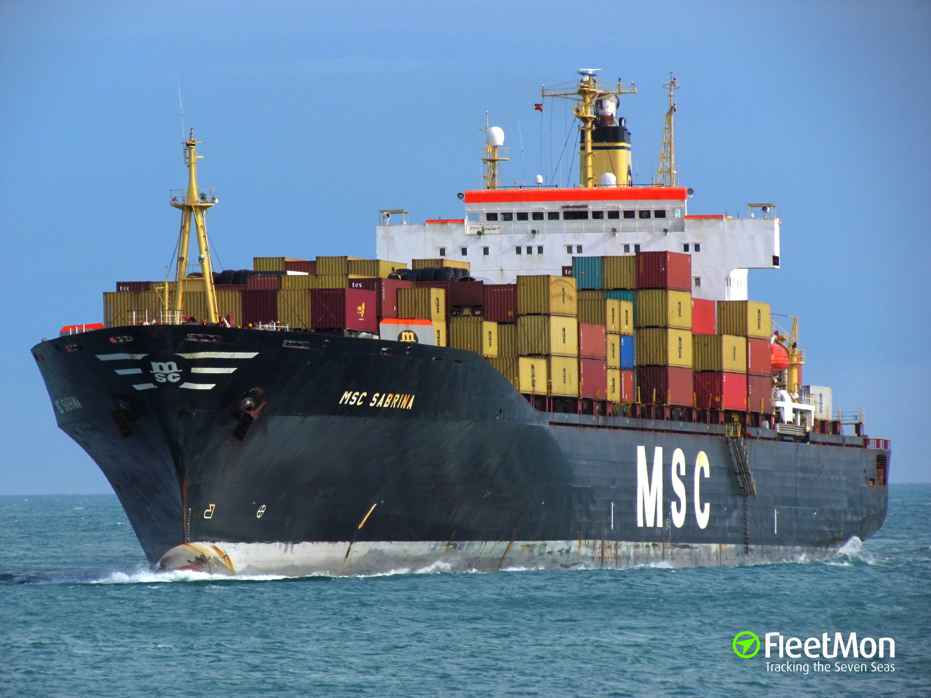 Mediterranean shipping. MSC Shannon. MSC Shannon судно. Sabrina MMSI. MSC Shannon экипаж.