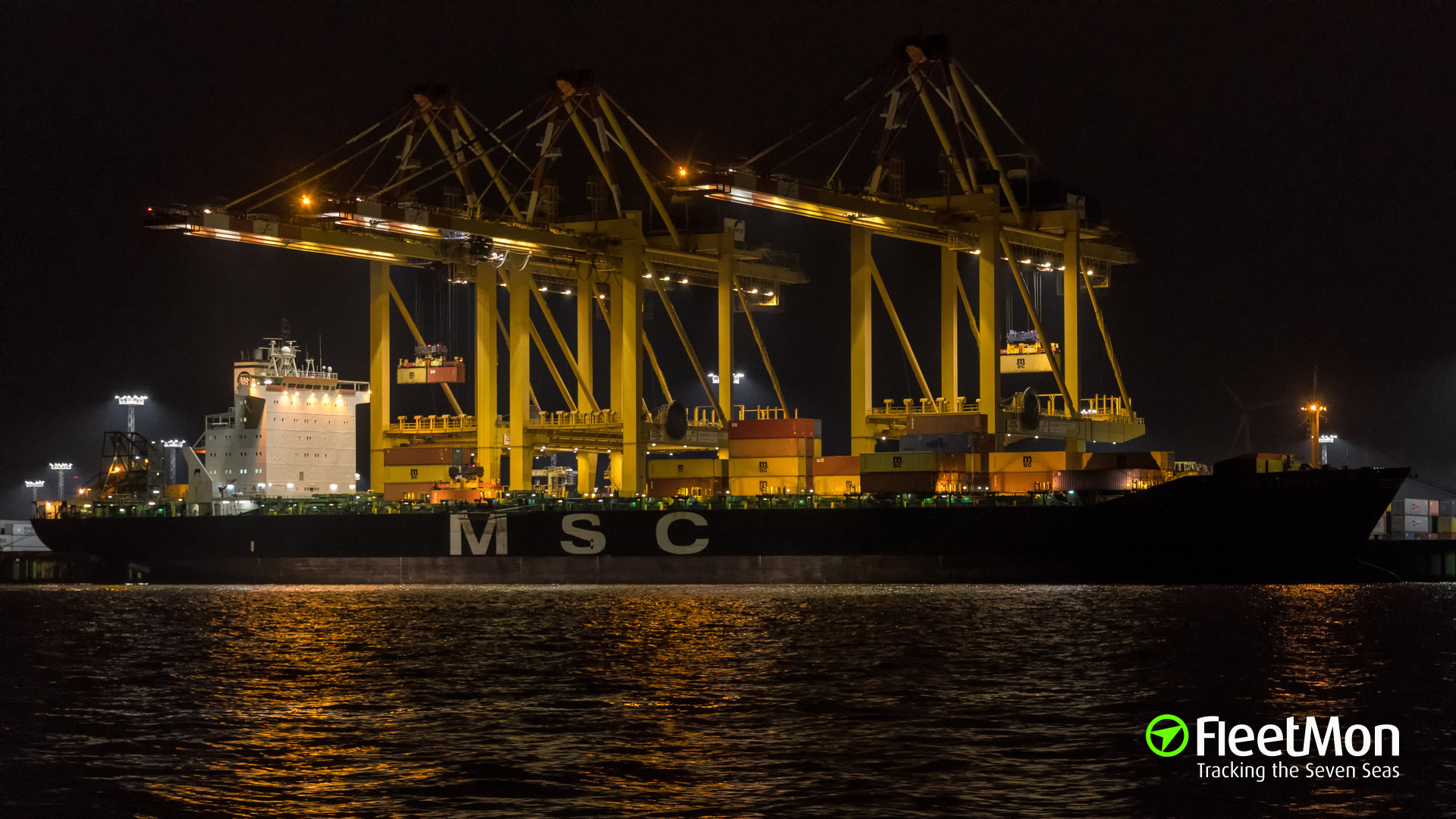 Msc santhya фото