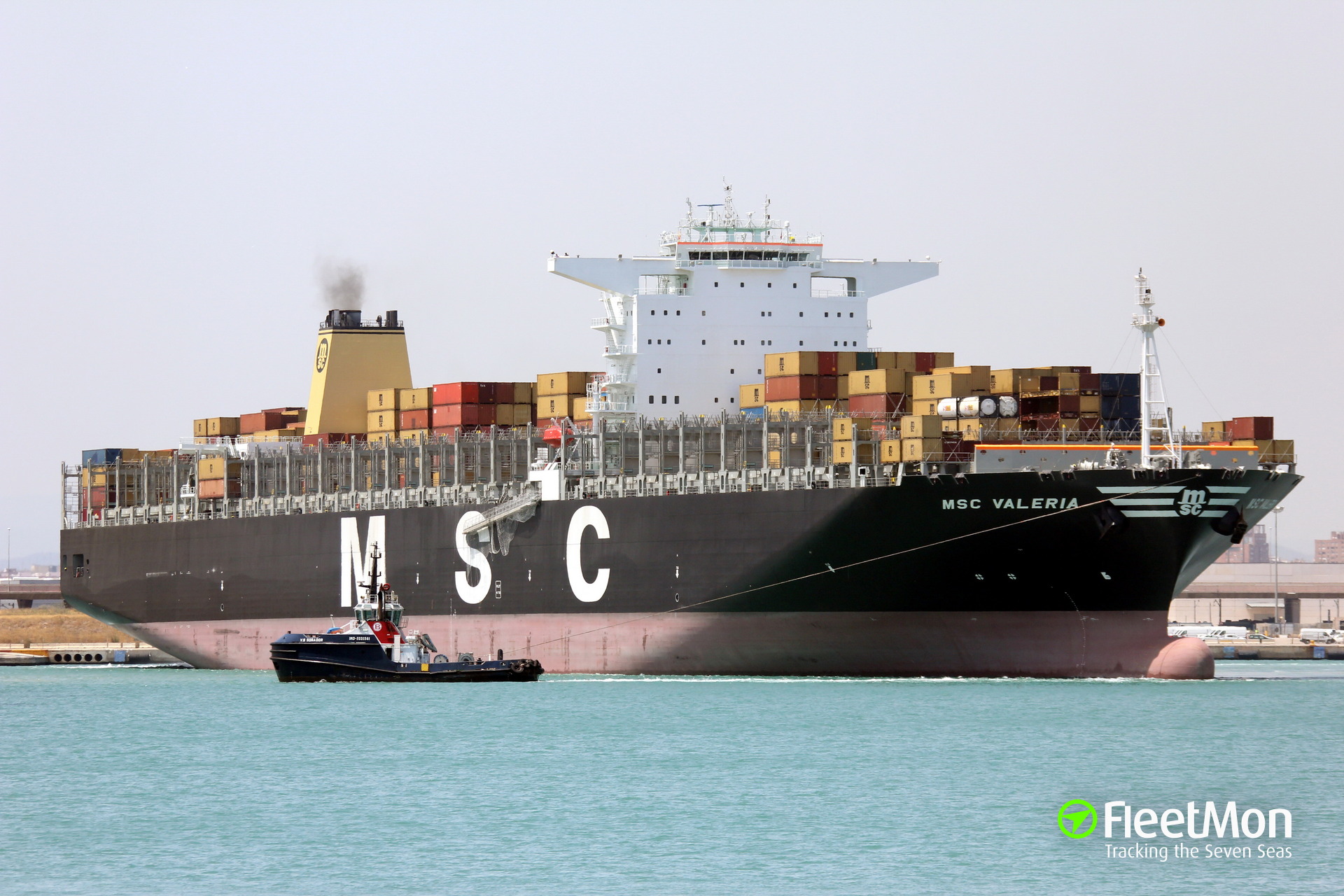 Track msc. MSC контейнер. MSC tracking Container отслеживание. MSC линия. MSC Valeria.