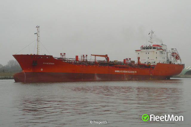 //photos.fleetmon.com/vessels/mt-bandirma_9120243_1015031_Large.jpg