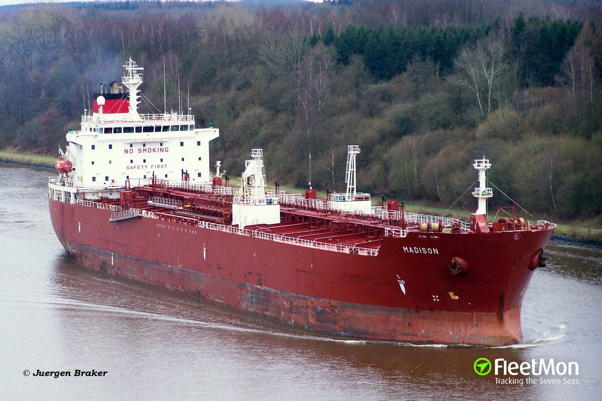 vessel-mt-sea-pearl-chemical-tanker-imo-9212383-mmsi-657208800