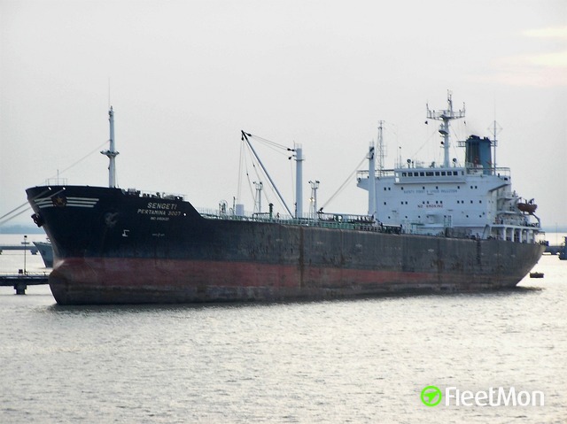 //photos.fleetmon.com/vessels/mt-sengeti-p-3007_8103420_3320837_Large.jpg