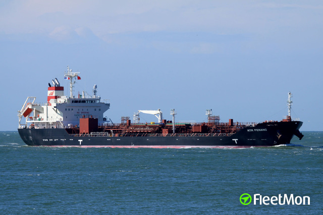 //photos.fleetmon.com/vessels/mtm-penang_9712591_1839207_Large.jpg