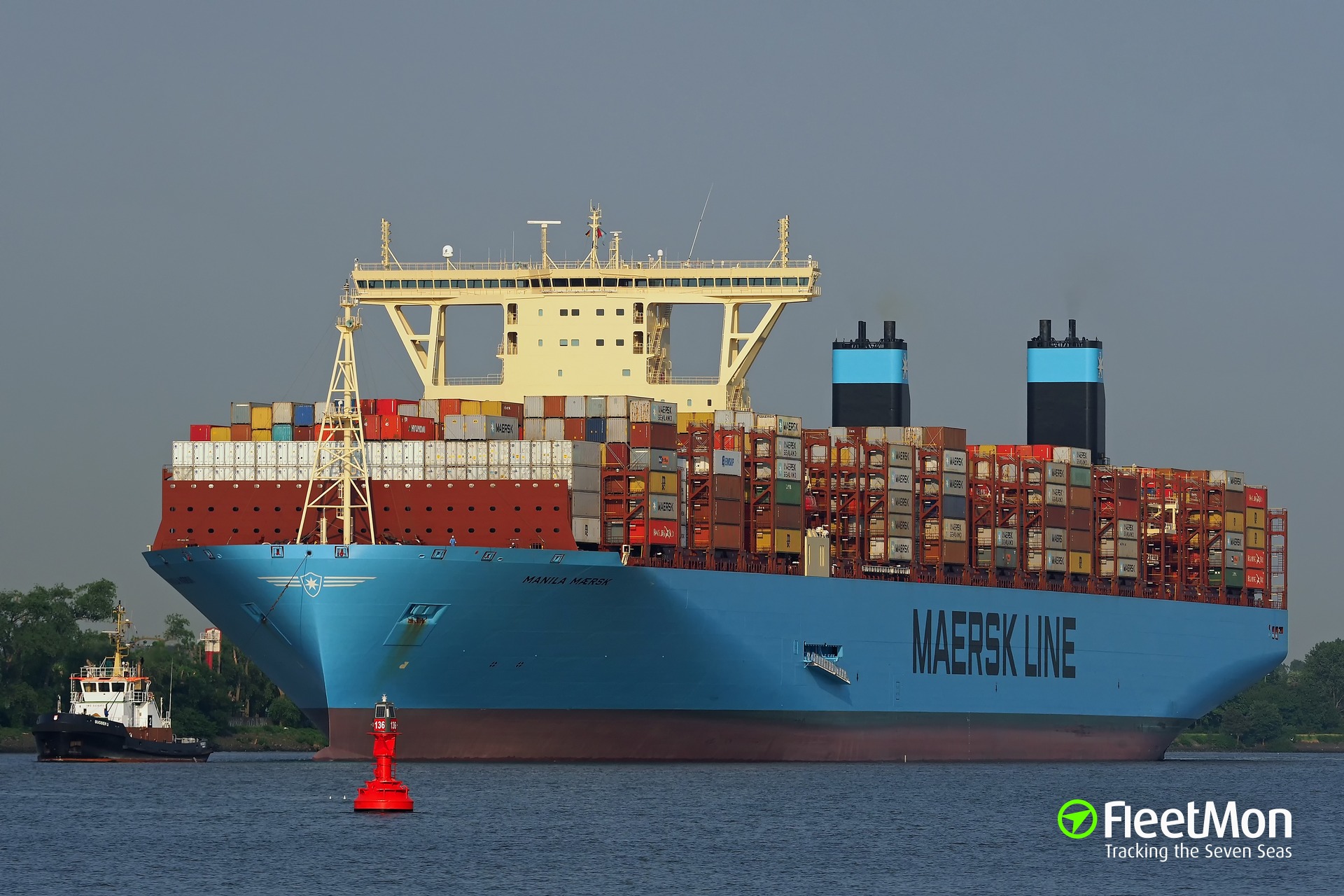 vessel-mumbai-maersk-cargo-ship-imo-9780471-mmsi-219039000