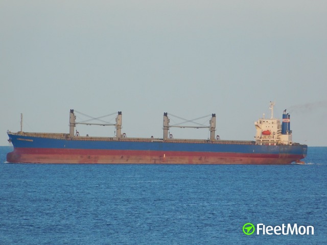 //photos.fleetmon.com/vessels/mv-lumoso-hawari_9405473_3144573_Large.jpg