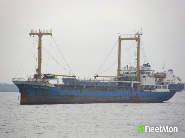 //photos.fleetmon.com/vessels/mv-prima-samudra_8403313_3340649_Large.jpg
