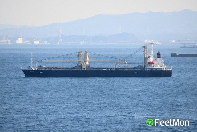 //photos.fleetmon.com/vessels/nagato_9665877_3491753_Large.jpg