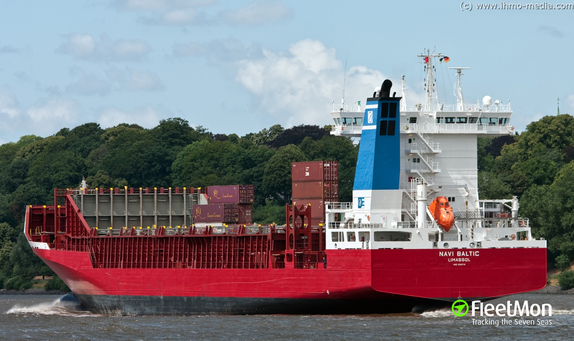 Baltic ship. Нави Балтик судно. F110 Navi Vessel. Baltic Wind судно. Baltic Erica судно.