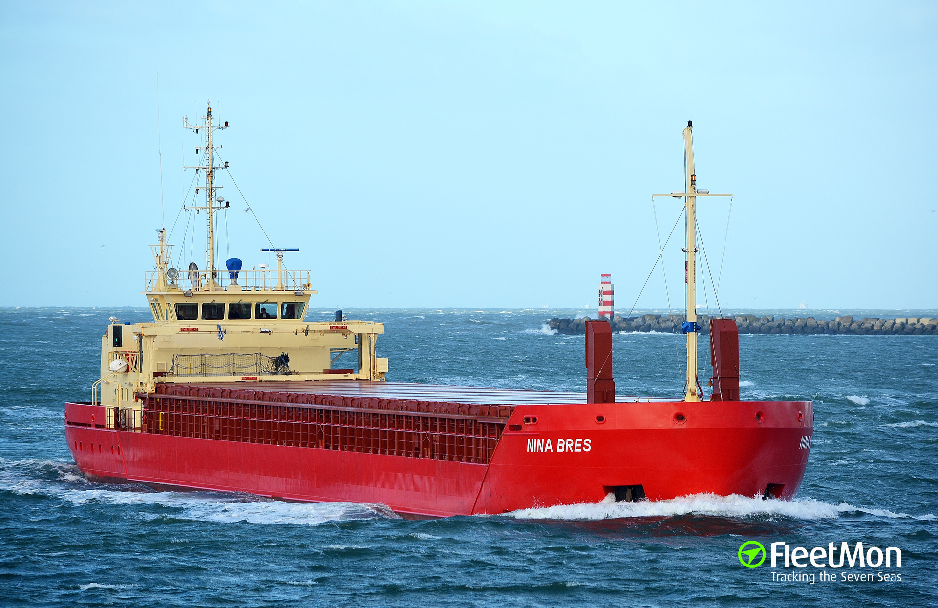 Ship nina bres. Судно \Mellum. Судоходная компания Bremer Lloyd. M/V Nina Bres.