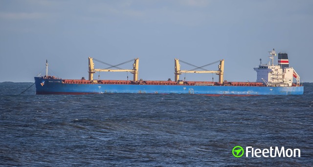 //photos.fleetmon.com/vessels/nord-baltic_9826433_3017357_Large.jpg