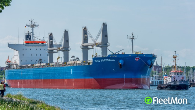 //photos.fleetmon.com/vessels/nord-bosporus_9760110_2733005_Large.jpg