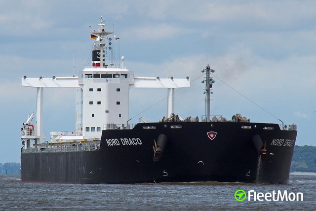 //photos.fleetmon.com/vessels/nord-draco_9713911_2250565_Large.jpg