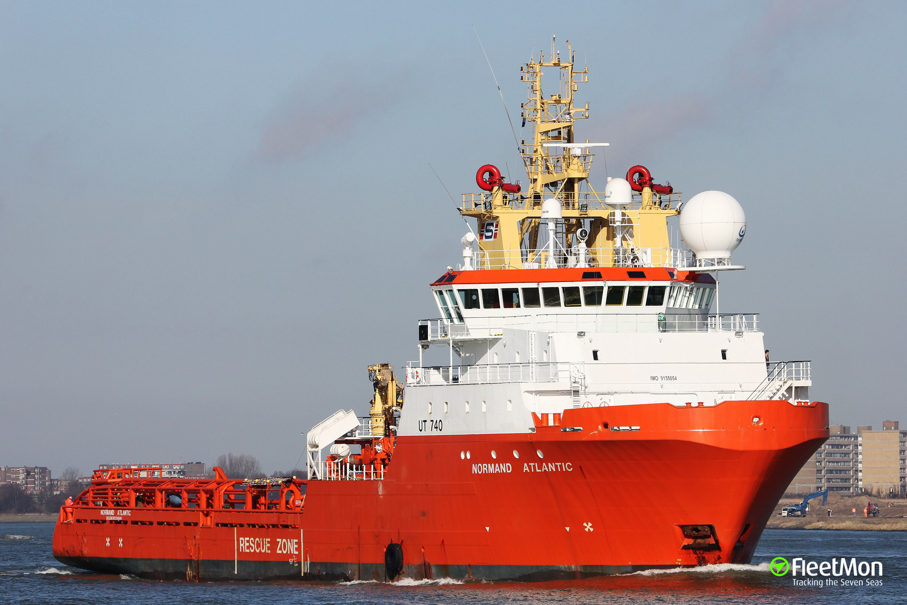 Ship imo. Atlantic Pioneer Vessel. Судно Капитан Сидоренко. Буксир Atlantic Eagle. Судно 22420.