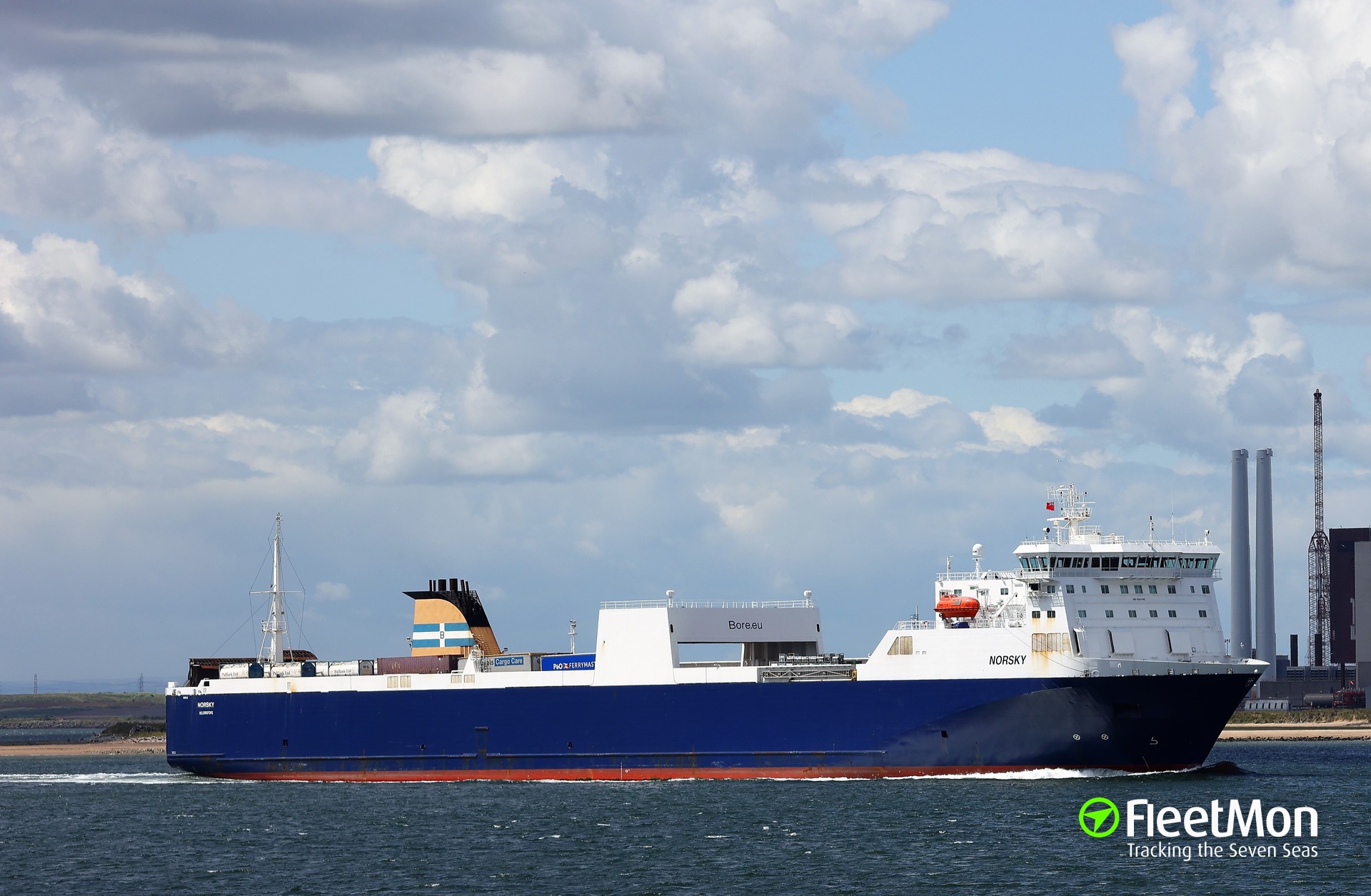 https://photos.fleetmon.com/vessels/norsky_9186182_4160025_Large.jpg