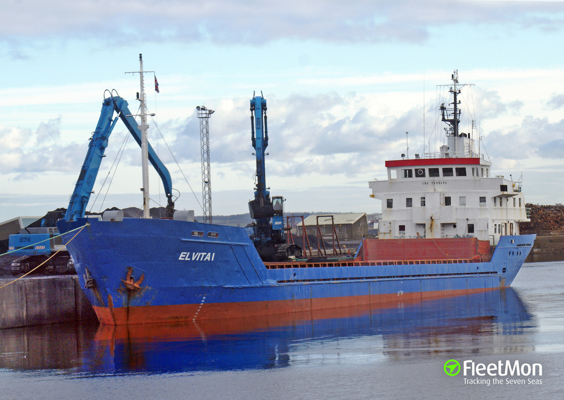 General cargo vessel. General Cargo. MV Star General Cargo Vessel. General Cargo ship.