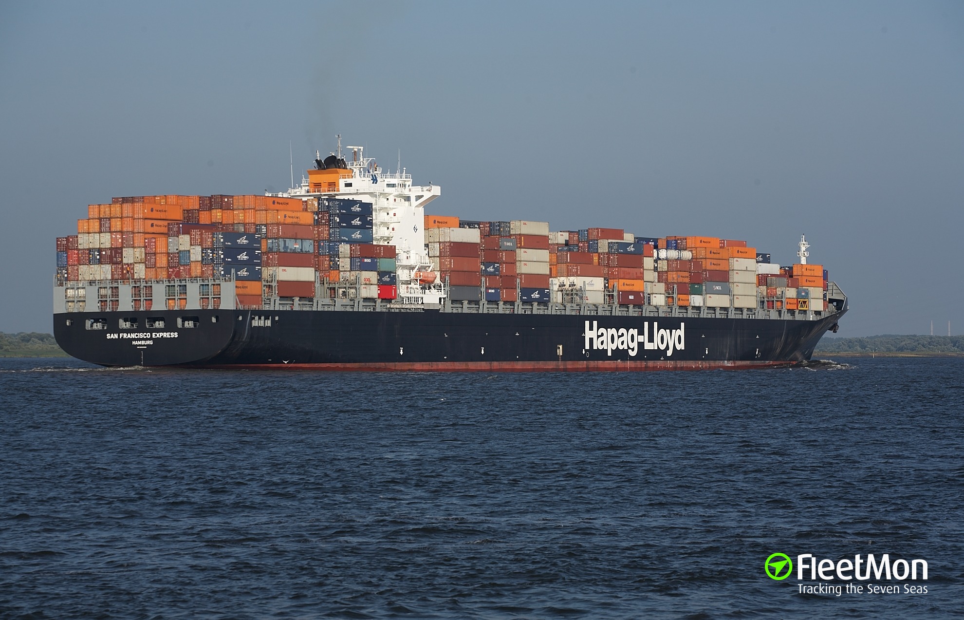 Majestic Container Ship Details And Current Position Imo 9694438 Mmsi 563549000 Vesselfinder