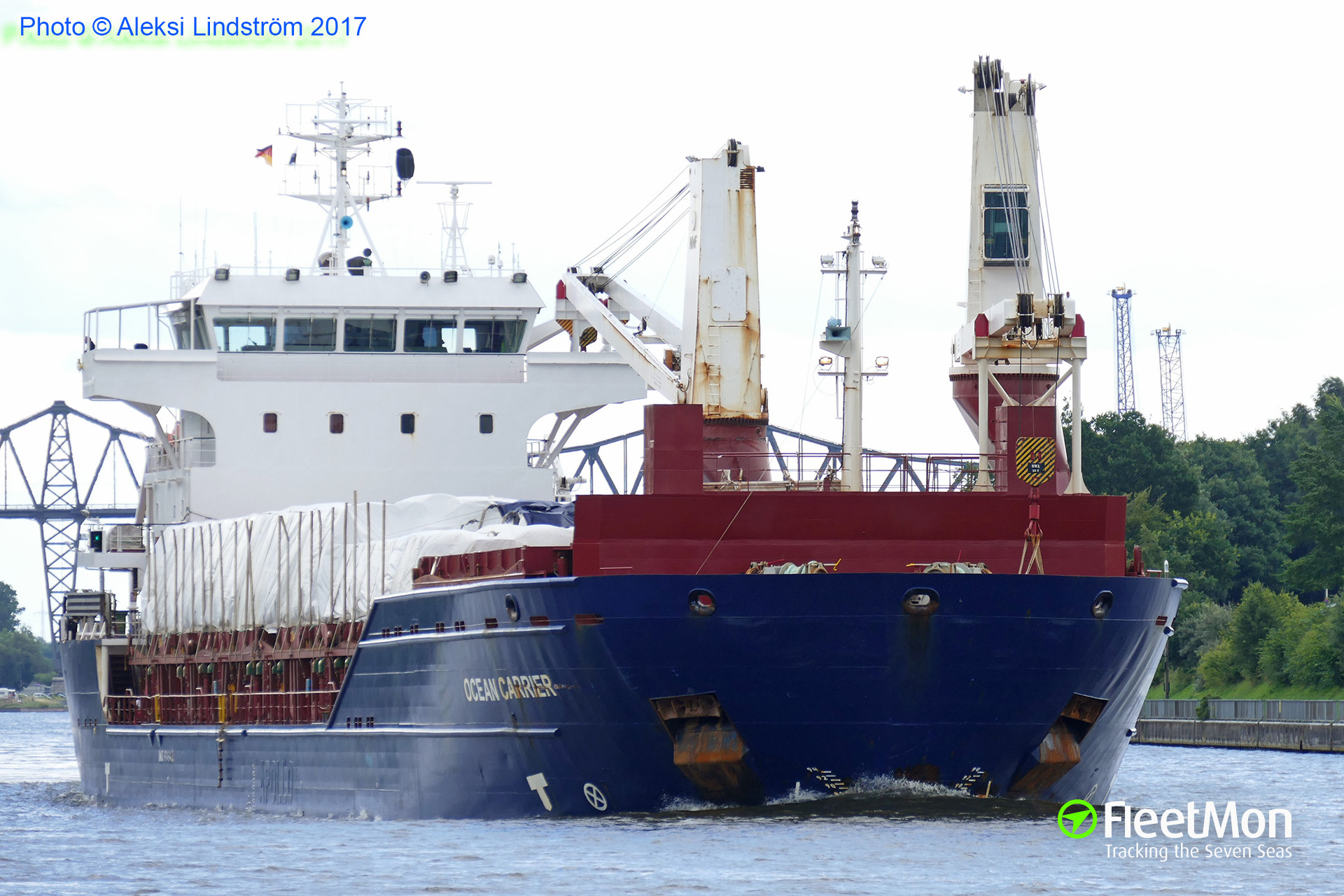 Ocean pride местоположение. Судно оушен Прайд. Baltic autumn судно. Судно Ocean Pride IV-opi1221. Baltic autumn Vessel.