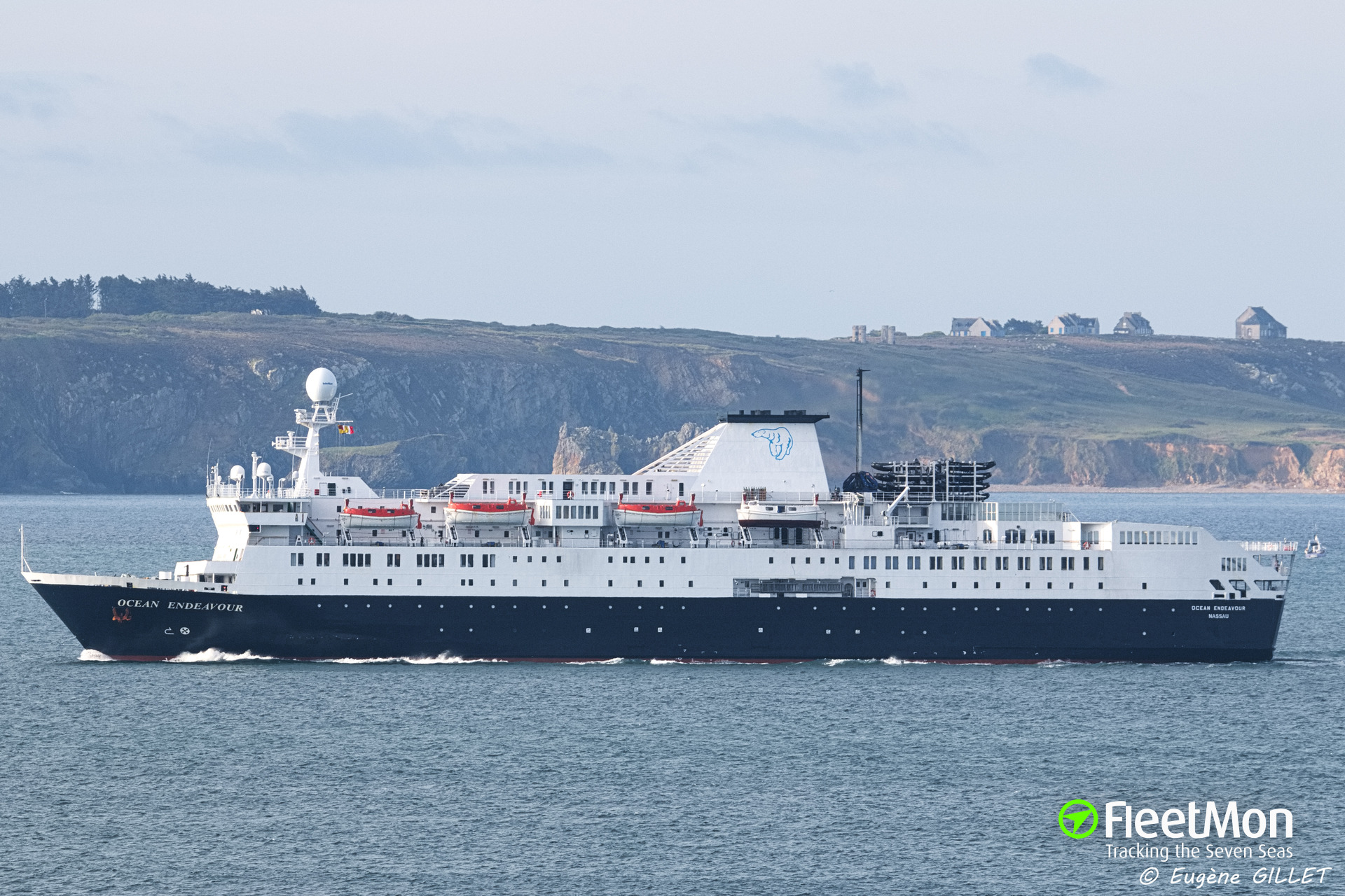 ocean-endeavour-research-vessel-details-and-current-position-imo