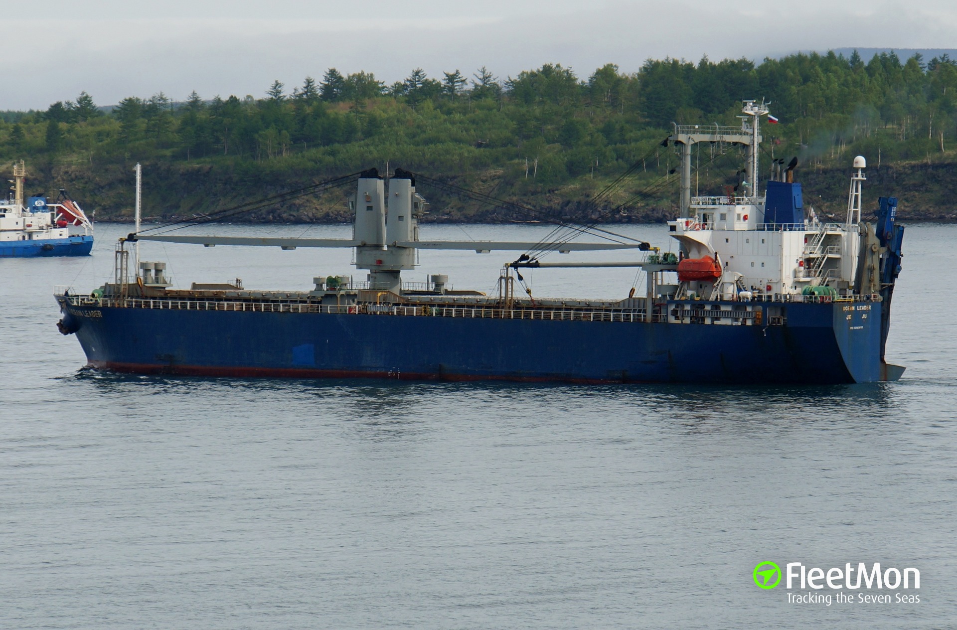 Судно m v. Судно сухогруз Ocean leader IMO: 9260976. Судно m/v Ocean leader. Ocean leader судно. Нижнепортовая разгрузка сухогруза Ocean leader IMO: 9260976.