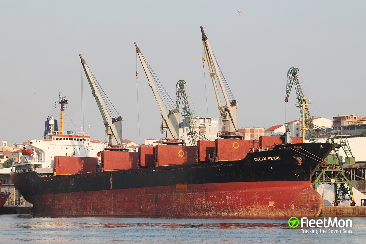 vessel-ocean-pearl-bulk-carrier-imo-8401250-mmsi-518522000