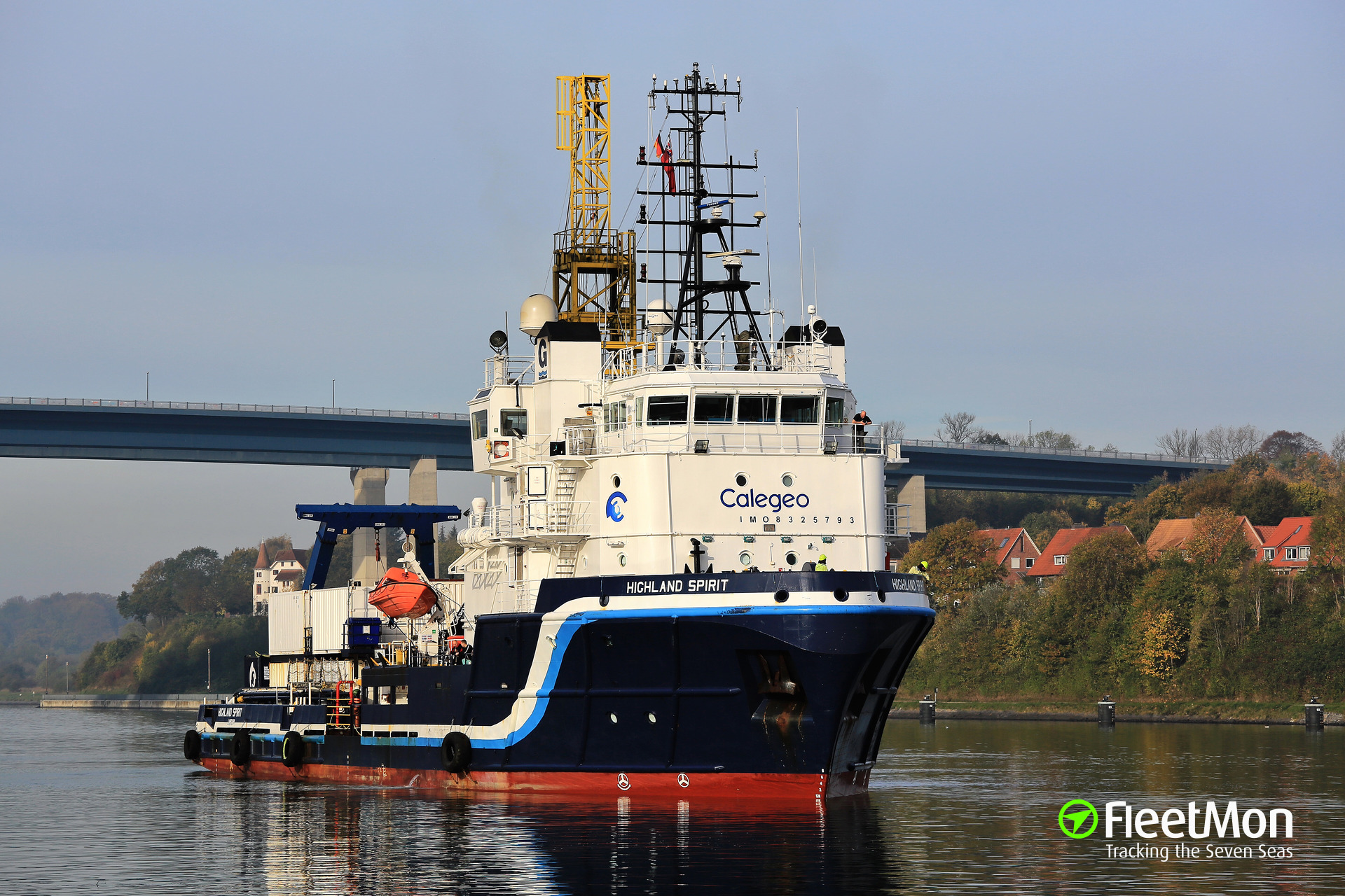 Ocean spirit. Ocean Spirit Vessel. Vessel Sanco Spirit. Supply Vessel Россия. Стар спирит судно.