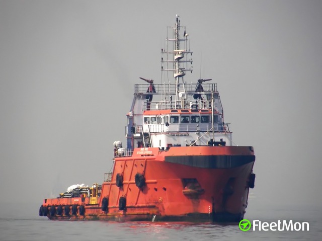 //photos.fleetmon.com/vessels/offshore-supporter_9253557_2959853_Large.jpg
