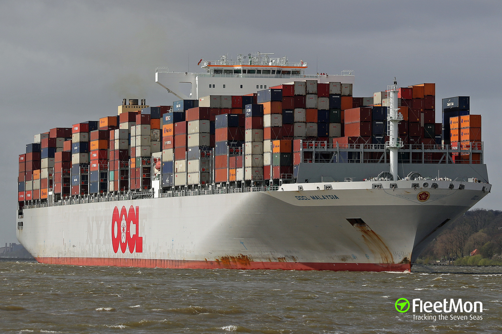 photo-of-oocl-malaysia-imo-9627980-mmsi-477220100-callsign-vrme7