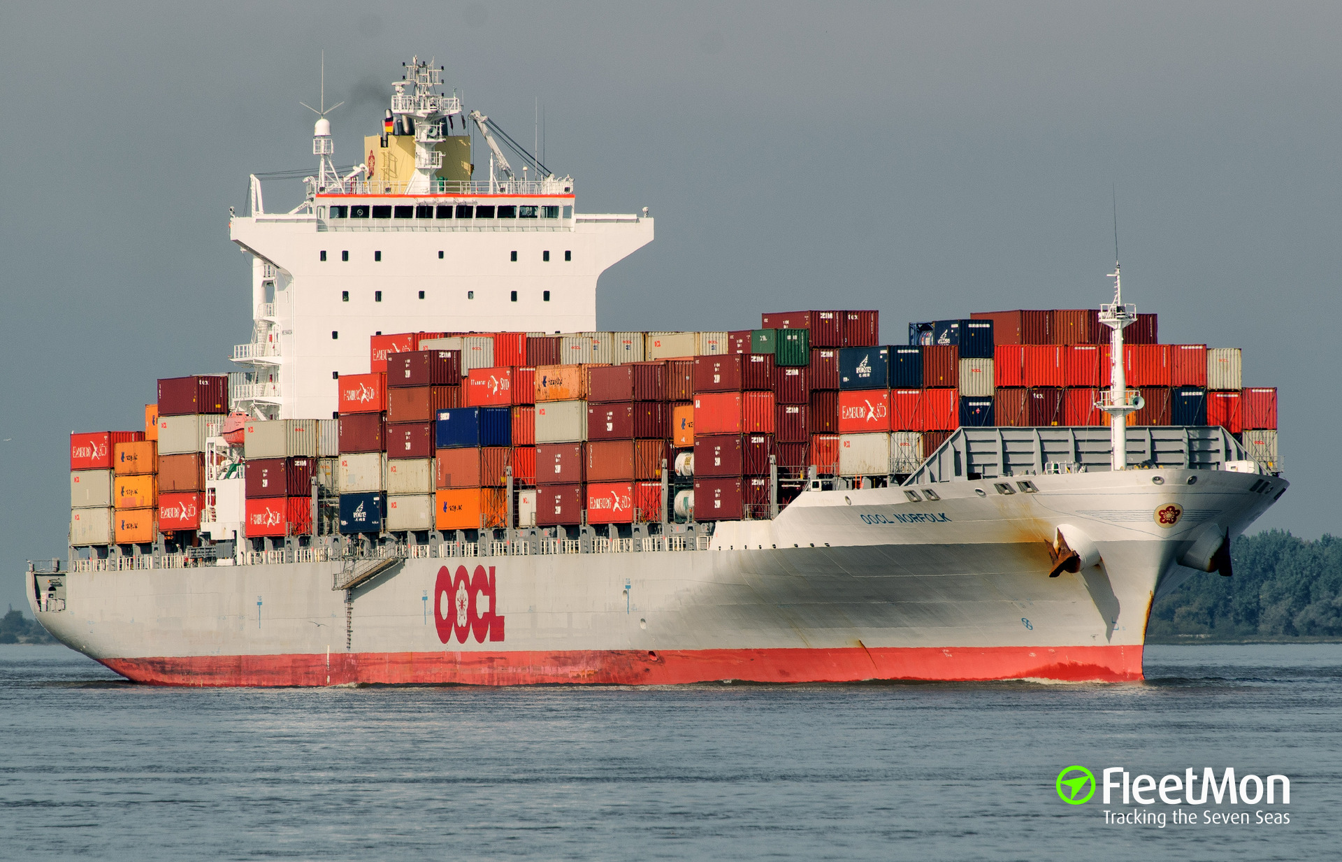 vessel-oocl-norfolk-container-ship-imo-9440045-mmsi-477189700