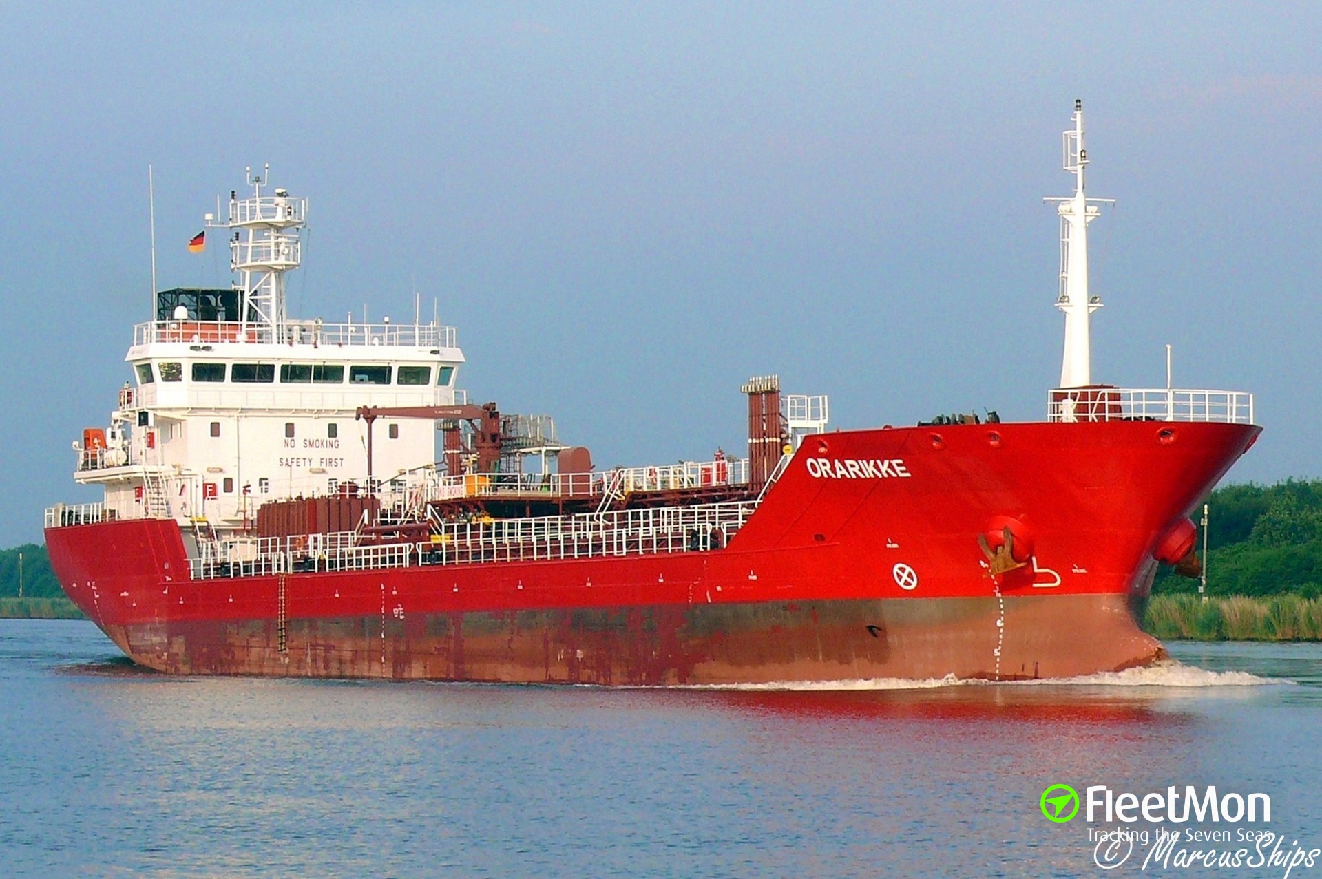 vessel-oralynn-chemical-tanker-imo-9402677-mmsi-219030184