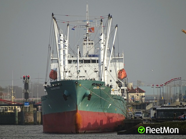 //photos.fleetmon.com/vessels/orange-frost_9797656_3499157_Large.jpg
