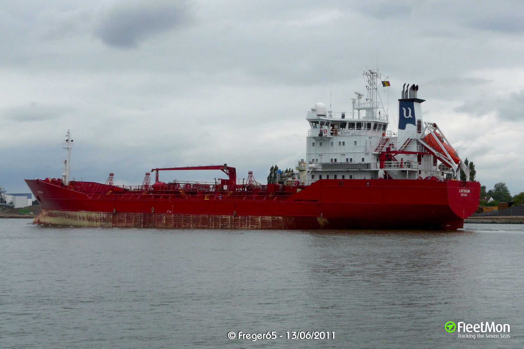 Photo of ORIS SOFI IMO 8920282 MMSI 374851000 Callsign H8NV