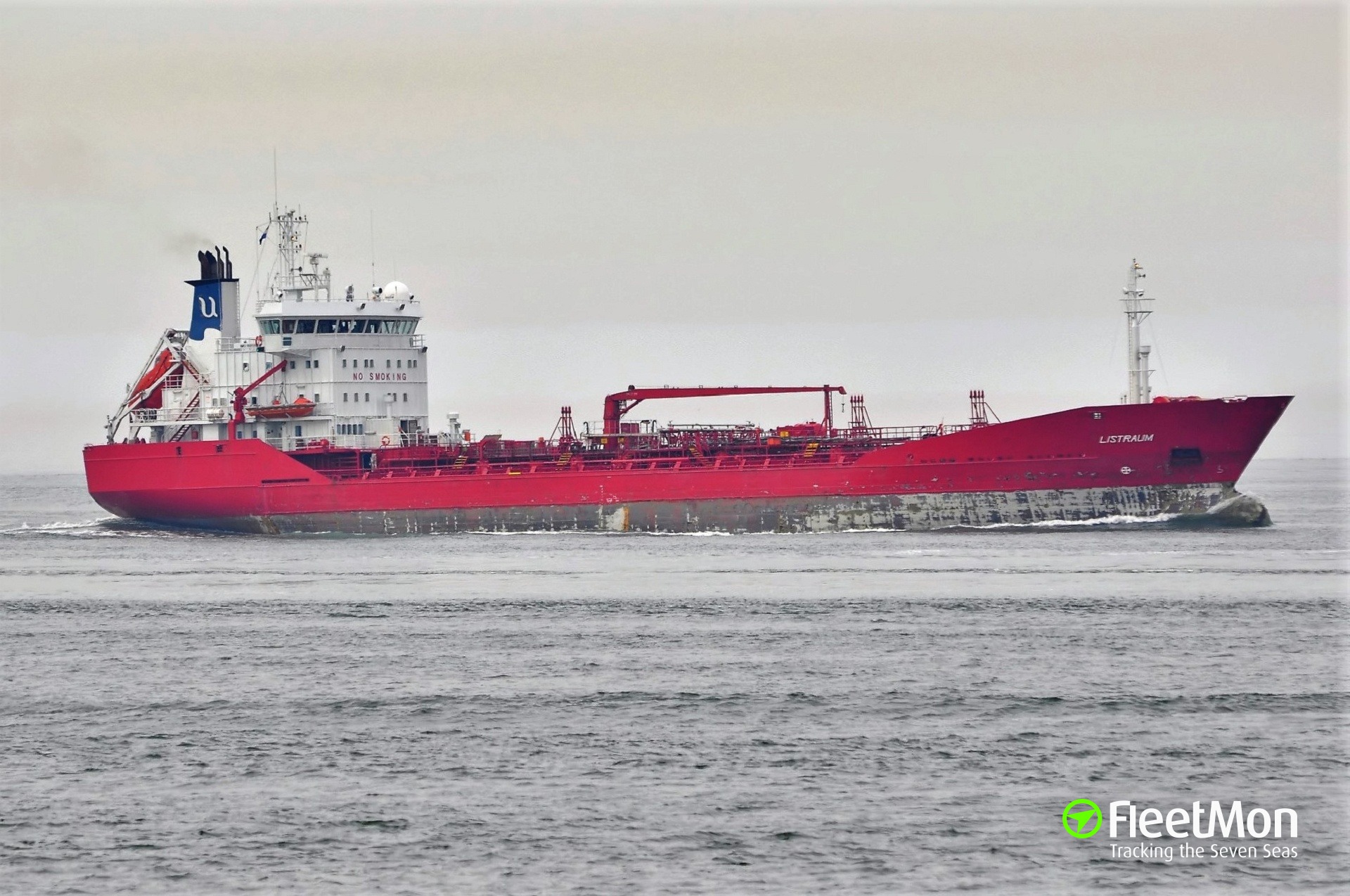 Photo of ORIS SOFI IMO 8920282 MMSI 374851000 Callsign H8NV