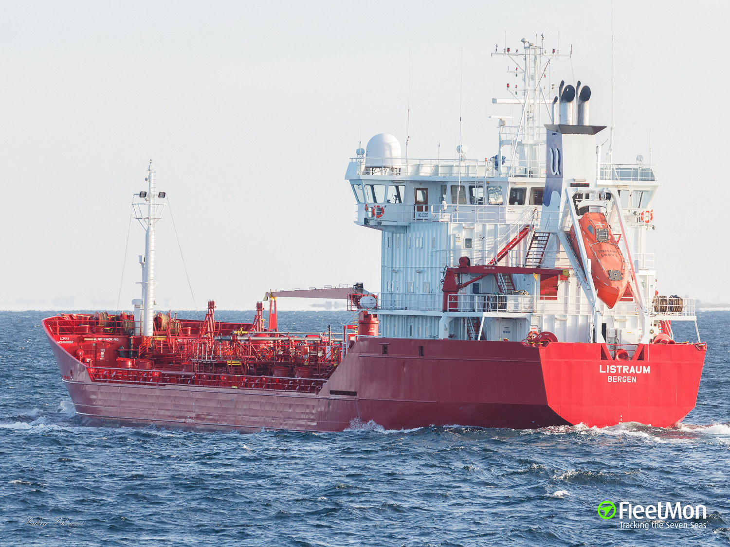 Photo of ORIS SOFI IMO 8920282 MMSI 374851000 Callsign H8NV