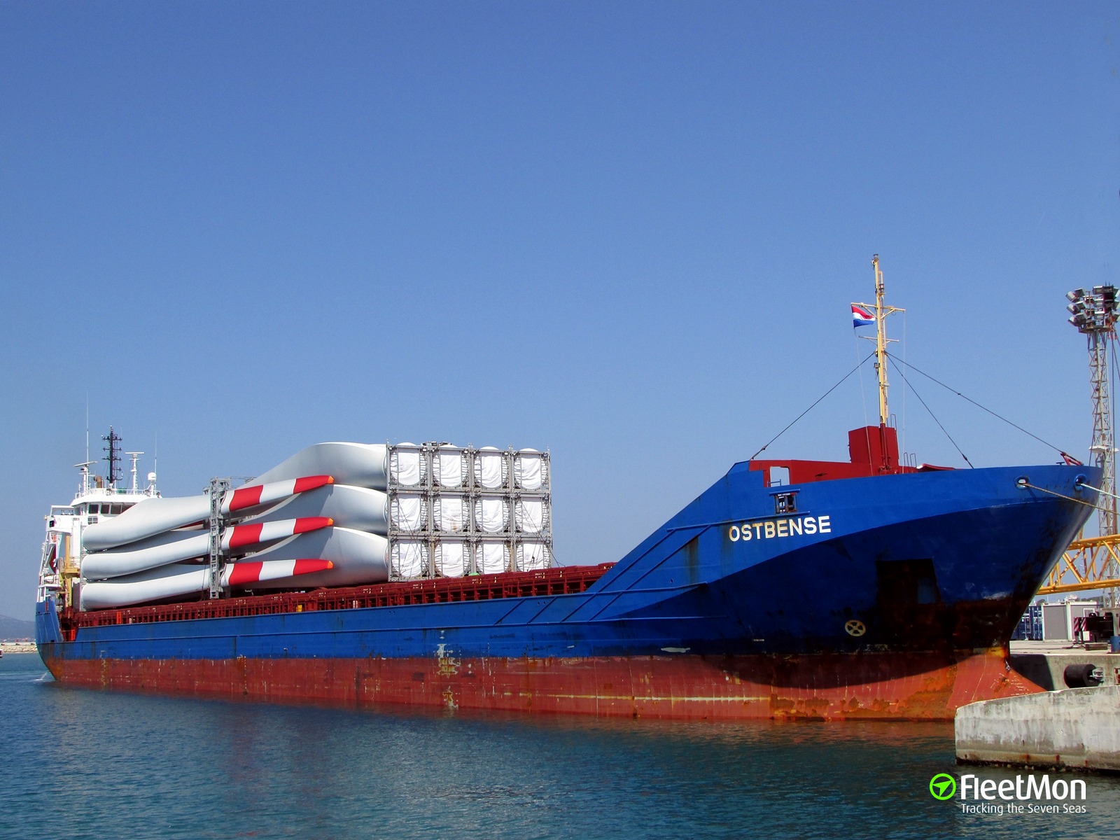 Судно давай. MV Ostbense. Ostbense судно. Норфес Марин флот. WL shipping судно.