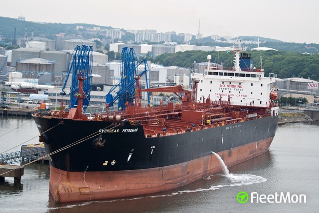 //photos.fleetmon.com/vessels/overseas-petromar_9222170_928765_Large.jpg
