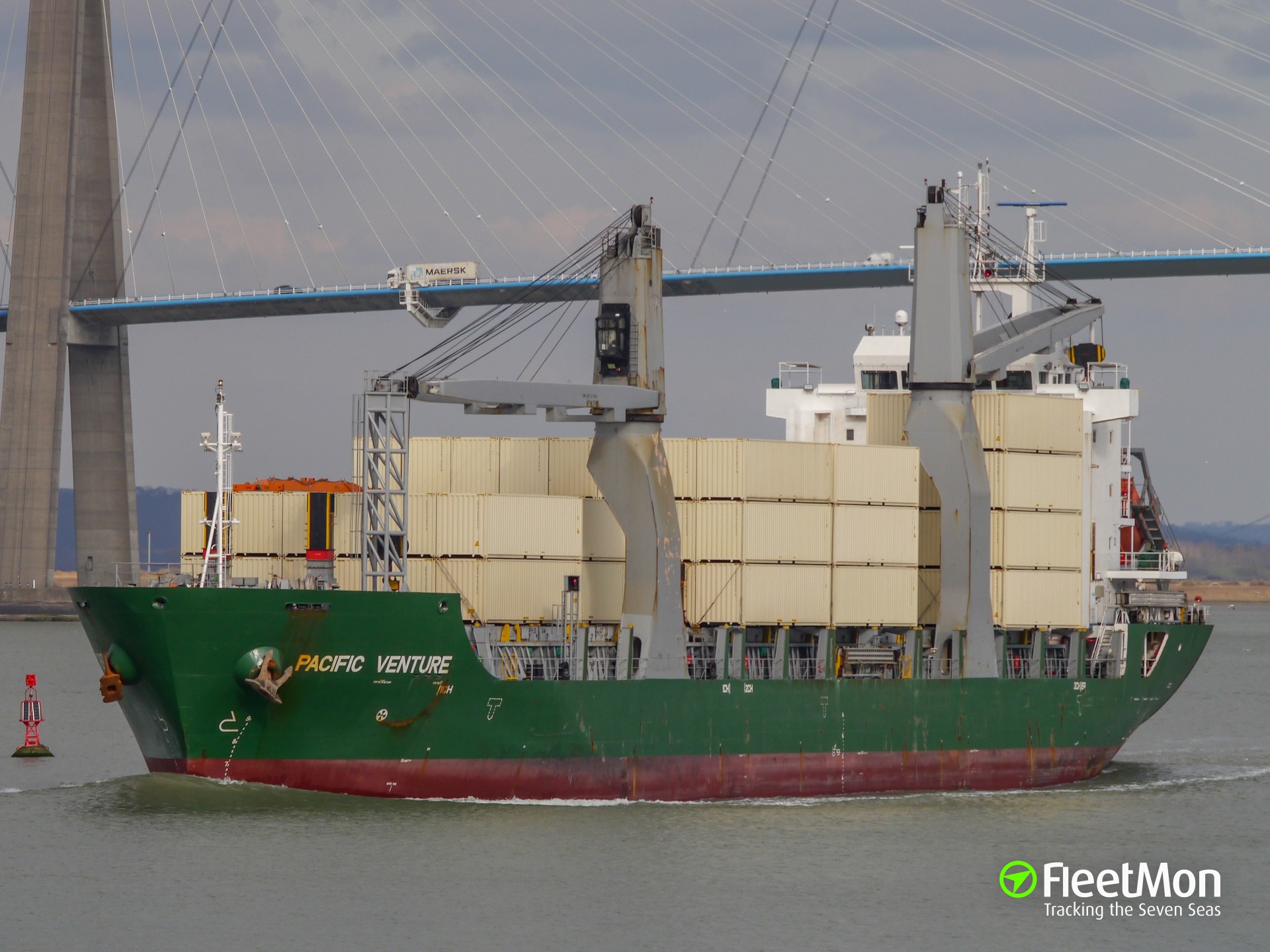 Pacific ship. Корабль сухогруз. Судно Пасифик -10. Судно Пасифик дипломат. Судно SP Venture.