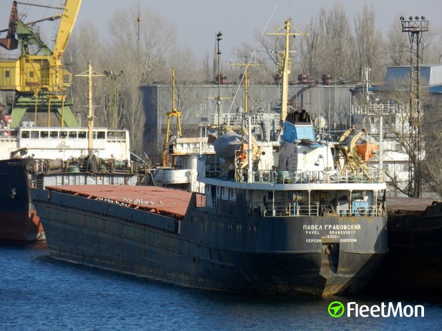 //photos.fleetmon.com/vessels/pavel-grabovskiy_7830911_3135921_Large.jpg