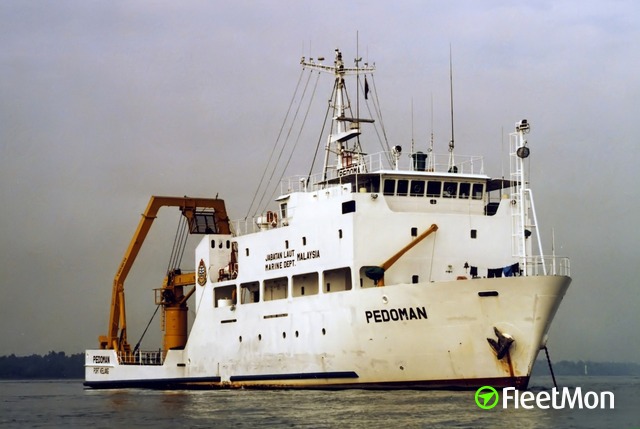 //photos.fleetmon.com/vessels/pedoman_9258260_2987589_Large.jpg
