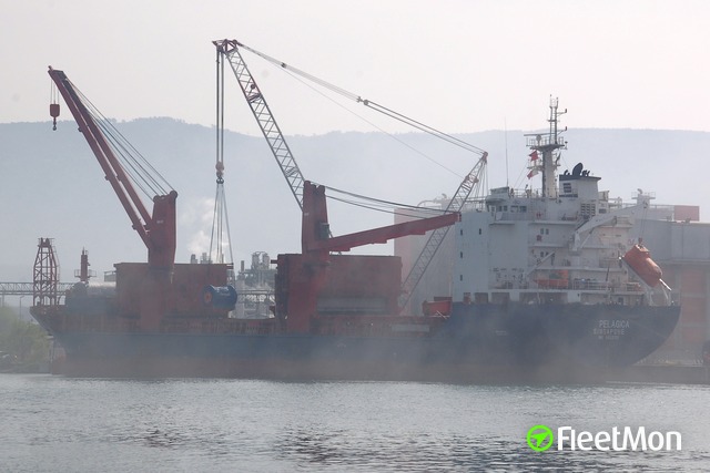 //photos.fleetmon.com/vessels/pelagica_9453781_1358575_Large.jpg