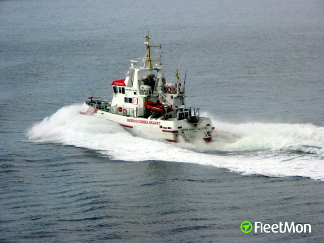 //photos.fleetmon.com/vessels/peter-henry-von-koss_9149134_44134_Large.jpg