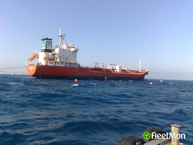 //photos.fleetmon.com/vessels/petrolina-ocean_9460617_73623_Large.jpg