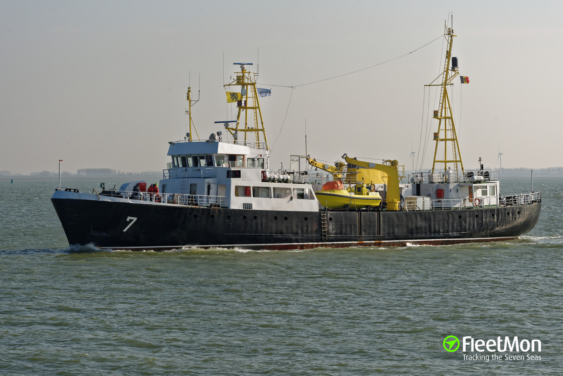 vessel-pilot-7-pilot-tender-imo-8424927-mmsi-205110000