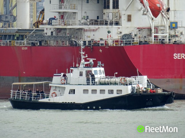//photos.fleetmon.com/vessels/portovik-novorossiys_9076583_3081545_Large.jpg