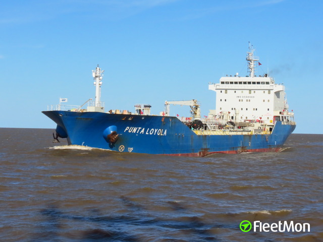 //photos.fleetmon.com/vessels/punta-loyola_9508988_996043_Large.jpg