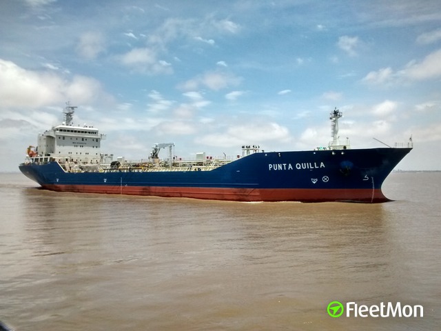 //photos.fleetmon.com/vessels/punta-quilla_9508976_962361_Large.jpg