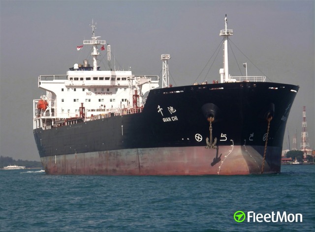 //photos.fleetmon.com/vessels/qian-chi_9262417_3064561_Large.jpg